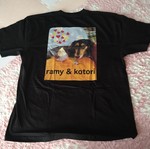 レビュー投稿画像