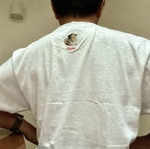 レビュー投稿画像