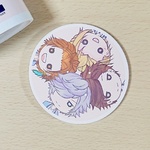 レビュー投稿画像