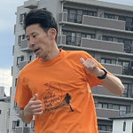 レビュー投稿画像