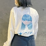 レビュー投稿画像