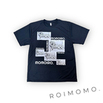 レビュー投稿画像