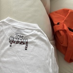 レビュー投稿画像