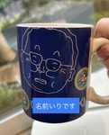 レビュー投稿画像