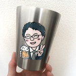 レビュー投稿画像
