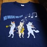 レビュー投稿画像