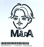 レビュー投稿画像