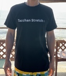 レビュー投稿画像