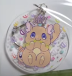 レビュー投稿画像