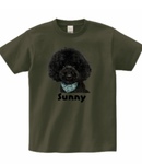 レビュー投稿画像