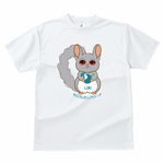 レビュー投稿画像