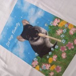 レビュー投稿画像