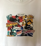 レビュー投稿画像