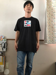 レビュー投稿画像