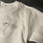 レビュー投稿画像