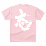 レビュー投稿画像