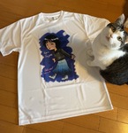 レビュー投稿画像