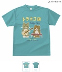 レビュー投稿画像