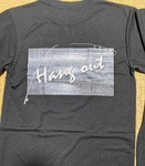 レビュー投稿画像