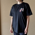 レビュー投稿画像