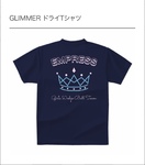 レビュー投稿画像