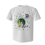 レビュー投稿画像