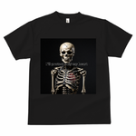 レビュー投稿画像