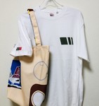 レビュー投稿画像