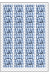 レビュー投稿画像