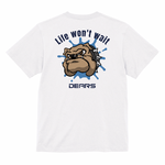 レビュー投稿画像