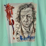 レビュー投稿画像