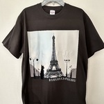 レビュー投稿画像