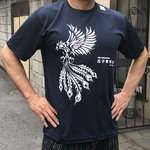 レビュー投稿画像