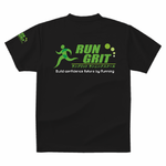 レビュー投稿画像