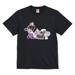 レビュー投稿画像