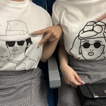 レビュー投稿画像