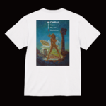 レビュー投稿画像