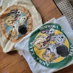 レビュー投稿画像