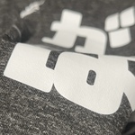 レビュー投稿画像