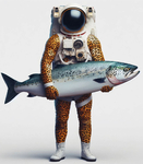 レビュー投稿画像