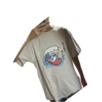 レビュー投稿画像