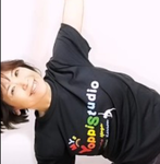 レビュー投稿画像