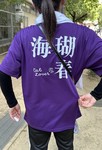 レビュー投稿画像
