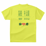 レビュー投稿画像