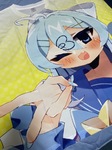 レビュー投稿画像