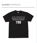 レビュー投稿画像