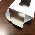 レビュー投稿画像