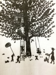 レビュー投稿画像
