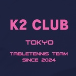 レビュー投稿画像