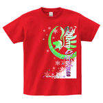 レビュー投稿画像